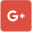 Google+