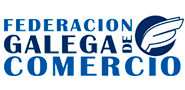 Federación Galega de Comercio (FGC)