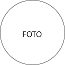 Silvia Moreno Trinidad