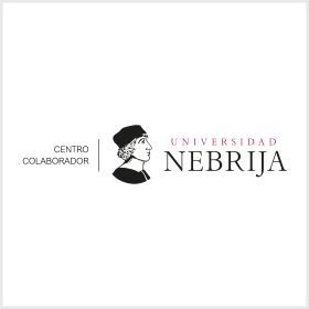 Cursos online certificados por la Universidad de Nebrija