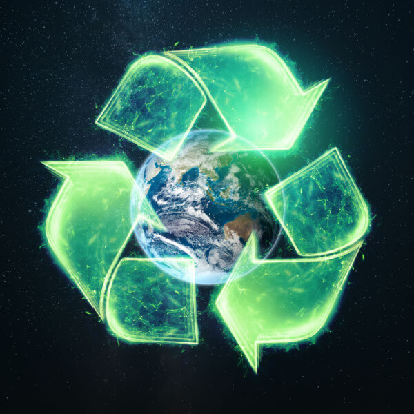 Gestión sostenible de los residuos_curso online