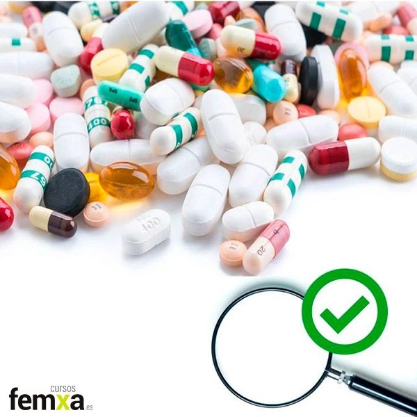 Farmacovigilancia: qué es, importancia, etapas y ejemplos
