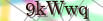 default Security Image