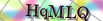 default Security Image