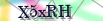 default Security Image