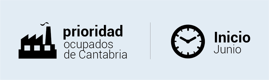 Ventajas Cursos Online Gratuitos