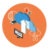 estrategia-online
