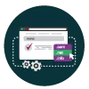 estrategia-online