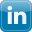 LinkedIn José Rivera