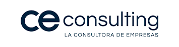 Ceconsulting