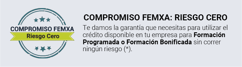 Ventajas asesorías