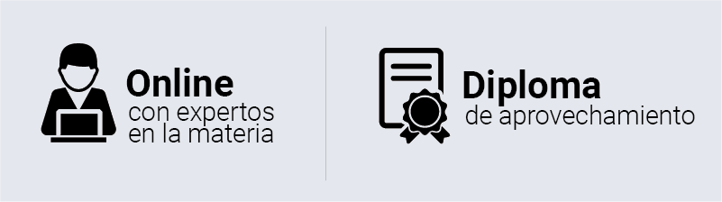 Ventajas asesorías