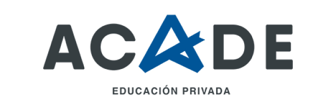 ACADE ACADE