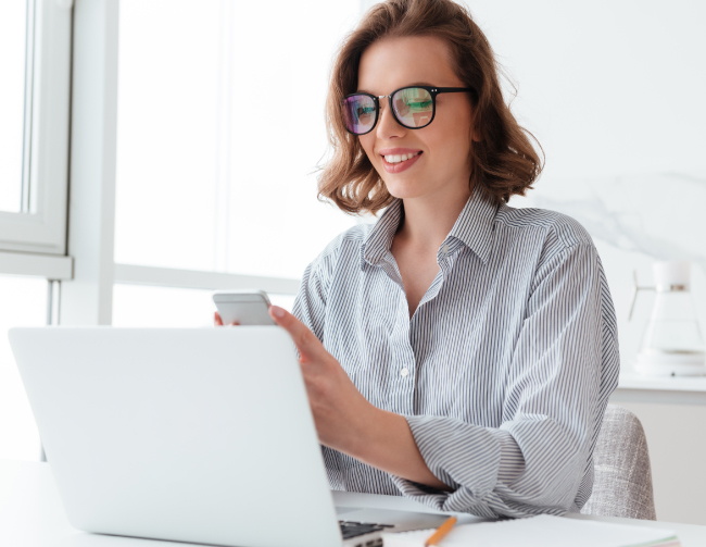 Cursos gratuitos AEDIS Cursos gratuitos AEDIS