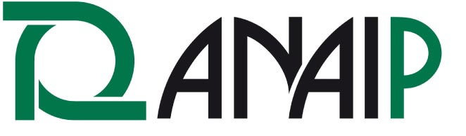 ANAIP