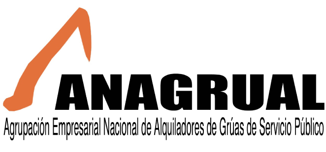 ANAGRUAL ANAGRUAL