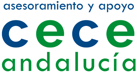 Cece Andalucía CECE Andalucía