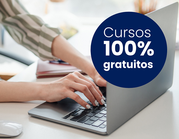 Cursos CEOE Cursos CEOE