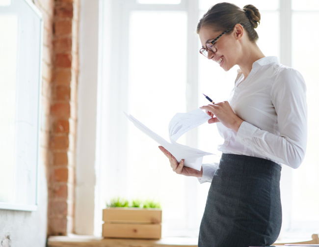 Cursos gratuitos CECE Andalucía Cursos gratuitos CECE Andalucía