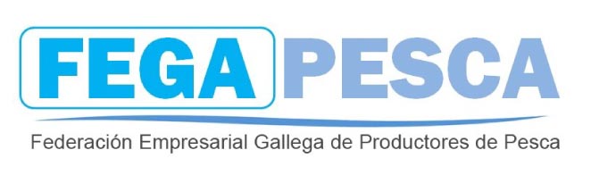 Fegapesca Fegapesca