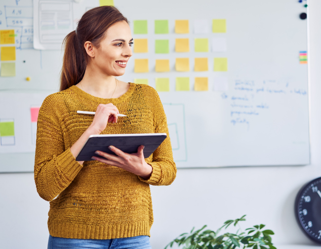 Cursos gratuitos EYG Cursos gratuitos EYG