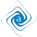Agifodent Agifodent