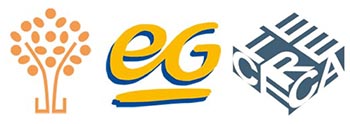 Confederación de Centros de Educación y Gestión (EYG)