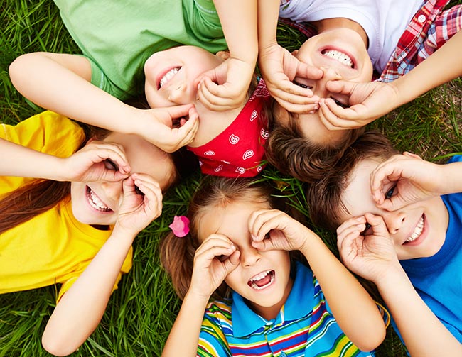 Cursos gratuitos AAEECO Cursos gratuitos AAEECO