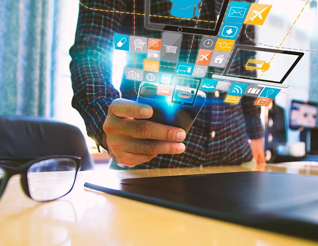 Cursos gratuitos AGIFODENT Cursos gratuitos AGIFODENT