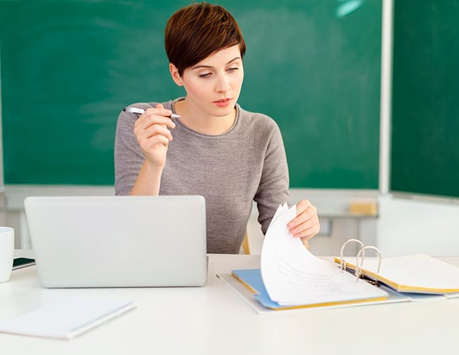 Cursos gratuitos FERE-CECA Cursos gratuitos FERE-CECA