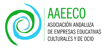 AAEECO AAEECO