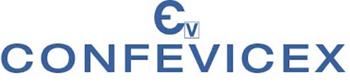Confevicex Confevicex
