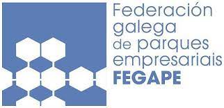 FEGAPE FEGAPE