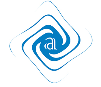 AGIFODENT AGIFODENT