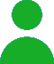 Formación gratuita para personas trabajadoras y desempleadas Formación gratuita para personas trabajadoras y desempleadas
