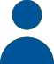 Formación gratuita para personas trabajadoras Formación gratuita para personas trabajadoras