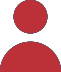 Formación gratuita para personas trabajadoras Formación gratuita para personas trabajadoras