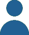 Formación gratuita para personas trabajadoras Formación gratuita para personas trabajadoras
