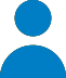 Formación gratuita para personas desempleadas Formación gratuita para personas desempleadas