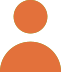 Formación gratuita para personas trabajadoras y desempleadas Formación gratuita para personas trabajadoras y desempleadas