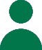 Formación gratuita para personas trabajadoras Formación gratuita para personas trabajadoras
