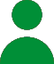 Formación gratuita para personas trabajadoras y desempleadas Formación gratuita para personas trabajadoras y desempleadas