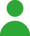 Formación gratuita para personas trabajadoras y desempleadas Formación gratuita para personas trabajadoras y desempleadas