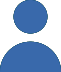 Formación gratuita para personas trabajadoras Formación gratuita para personas trabajadoras