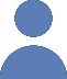 Formación gratuita para personas trabajadoras y desempleadas Formación gratuita para personas trabajadoras y desempleadas