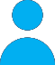 Formación gratuita para personas desempleadas Formación gratuita para personas desempleadas