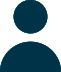 Formación gratuita para personas trabajadoras y desempleadas Formación gratuita para personas trabajadoras y desempleadas