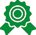 Titulación Ministerio de Educación, Formación Profesional y Deportes Titulación Ministerio de Educación, Formación Profesional y Deportes