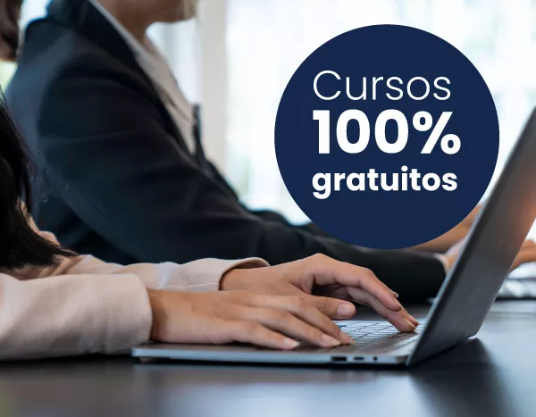 Cursos CEOE Cursos CEOE