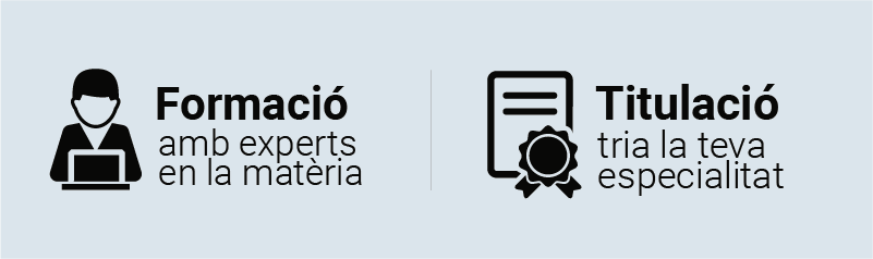 avantatges cursos clúster nàutic avantatges cursos clúster nàutic
